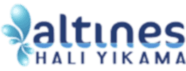 Altınes Halı Yıkama